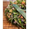 2768242F CAC8 44DE A55D 6D1CE60C4EBE
