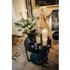ET8A8282 Enhanced NR