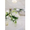20240714 KP Wedding web 83