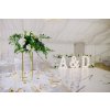 20240714 KP Wedding web 58