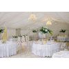 20240714 KP Wedding web 75