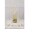 20240714 KP Wedding full 42