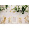20240714 KP Wedding web 21