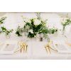 20240714 KP Wedding web 30