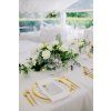 20240714 KP Wedding full 82