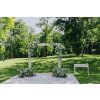20240608 St.Havel KPW web 77
