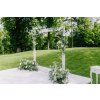 20240608 St.Havel KPW web 145
