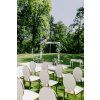 20240608 St.Havel KPW web 141