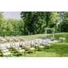 20240608 St.Havel KPW web 153