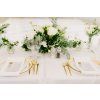 20240714 KP Wedding full 30