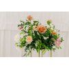 20240608 St.Havel KPW web 44