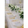 Svatba Chateau St Havel Andrea Daniel 84