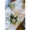 2021 09 03 Daniela Christopher Wedding 0243 websize