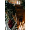 2021 09 03 Daniela Christopher Wedding 0056 websize