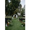 2021 09 03 Daniela Christopher Wedding 0046 websize