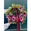 5d1fd4e8 208c 476a bea1 fed714adad3a